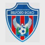 https://img.zhizhuzhibot.com.cn/img/football/team/1242a27fe971d9a2af4454fcb0e88b61.png