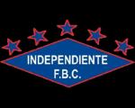 https://img.zhizhuzhibot.com.cn/img/football/team/12c6896688532b1626e32ad1a4352fee.png