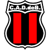 https://img.zhizhuzhibot.com.cn/img/football/team/1339ef57c2f45402a27457b8cfadb029.png