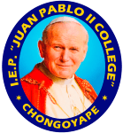 https://img.zhizhuzhibot.com.cn/img/football/team/135610c6dd7e50332c14838339453b86.png