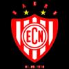 https://img.zhizhuzhibot.com.cn/img/football/team/135ad07a82fe149d0f8406c971736d44.png