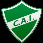https://img.zhizhuzhibot.com.cn/img/football/team/1381c1213f7a90965dc99c33b0fee7f0.png