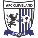 https://img.zhizhuzhibot.com.cn/img/football/team/138b4ed9a0eefa2b230109eec6a23ae4.png