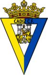 https://img.zhizhuzhibot.com.cn/img/football/team/13ad117ddb310052841244f0d1ed3c1e.png