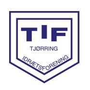 https://img.zhizhuzhibot.com.cn/img/football/team/1435d1ad05943a2737c3bf0e48c5f56f.png