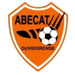 https://img.zhizhuzhibot.com.cn/img/football/team/144b0e0976d7969ae734f29faa09a79d.png