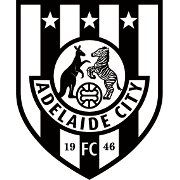https://img.zhizhuzhibot.com.cn/img/football/team/144d2ec9191d3ffe5742433c81d1ed5e.png