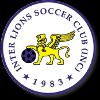 https://img.zhizhuzhibot.com.cn/img/football/team/14572e492e996caa3e1c88c750258521.png