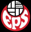 https://img.zhizhuzhibot.com.cn/img/football/team/14b051abf3169710e42d3efb3fc8c141.png