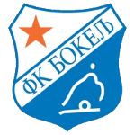https://img.zhizhuzhibot.com.cn/img/football/team/14cf55eabf3cf659b8ae621e4441e6bd.png
