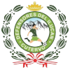 https://img.zhizhuzhibot.com.cn/img/football/team/14efb4f26197fcbad2d9e2529de2bb4a.png