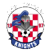 https://img.zhizhuzhibot.com.cn/img/football/team/1510dfadfa7d3c07b6e58ddeaec3cfed.png