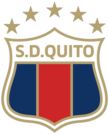 https://img.zhizhuzhibot.com.cn/img/football/team/152c7bdc46acb378c386939fded13eba.png