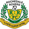 https://img.zhizhuzhibot.com.cn/img/football/team/153b6bf72089f27992fa1ec565ecc875.png
