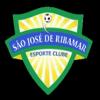 https://img.zhizhuzhibot.com.cn/img/football/team/15417c7ad5a1a6025859ab488e9f3ed0.png