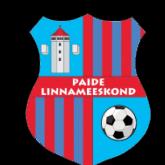 https://img.zhizhuzhibot.com.cn/img/football/team/156d2058ba7c7459cef1061612f56013.png