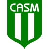 https://img.zhizhuzhibot.com.cn/img/football/team/167d36c2bdb0fb5d887bc909aa26a88a.png