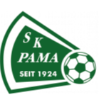 https://img.zhizhuzhibot.com.cn/img/football/team/16d637cdca1fb6836f2b282adf99f7bb.png