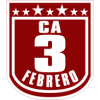 https://img.zhizhuzhibot.com.cn/img/football/team/16f978a08a3a5b5fa017de1a782792d8.png
