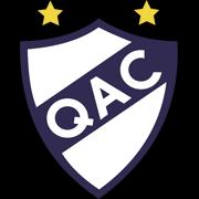 https://img.zhizhuzhibot.com.cn/img/football/team/17e9ee0a347f67c16baa94333f4bd4e6.png
