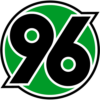 https://img.zhizhuzhibot.com.cn/img/football/team/1800be60204966114d63970b5d0873da.png