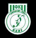 https://img.zhizhuzhibot.com.cn/img/football/team/195d783a4c4ee47aa19c08f88c3fa290.png
