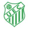 https://img.zhizhuzhibot.com.cn/img/football/team/195e7497abf32d7fd1b174ef869df14c.png