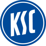 https://img.zhizhuzhibot.com.cn/img/football/team/1995b149124b66e593a45b486bcc414d.png