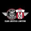 https://img.zhizhuzhibot.com.cn/img/football/team/19dcd5ee9c46085cc636399079be4a99.png