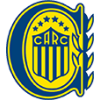 https://img.zhizhuzhibot.com.cn/img/football/team/19fe1dbcd9babdedc719b5d50e2bb007.png