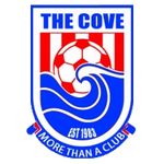 https://img.zhizhuzhibot.com.cn/img/football/team/1a3a22d333afc63ee323a932bbed3045.png