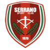 https://img.zhizhuzhibot.com.cn/img/football/team/1a780d8ba921fa76b7b64ddc2c934ade.png
