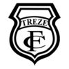https://img.zhizhuzhibot.com.cn/img/football/team/1a89ca5698cd44a8f13f0cfe5049c6c4.png
