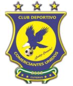 https://img.zhizhuzhibot.com.cn/img/football/team/1afe830878ba831fd0ae50d1236d6c7b.png