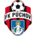 https://img.zhizhuzhibot.com.cn/img/football/team/1baf86f3d408277981ce61827ead3be5.png