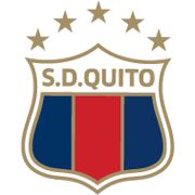 https://img.zhizhuzhibot.com.cn/img/football/team/1bbdbc896445e0ce346ebe364d9a006b.png