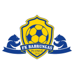 https://img.zhizhuzhibot.com.cn/img/football/team/1bc6e4ac2d7ee80828028337d00a7552.png