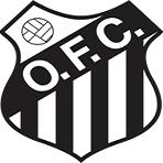 https://img.zhizhuzhibot.com.cn/img/football/team/1cd6dd0e0c4f9af1ebba8f6bb5bdf802.png
