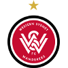 https://img.zhizhuzhibot.com.cn/img/football/team/1d41ce8d87a26d64a5a45b2b01d0695d.png