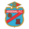 https://img.zhizhuzhibot.com.cn/img/football/team/1d50efa3e5e17d9ef79f0ef56aef80f9.png