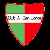 https://img.zhizhuzhibot.com.cn/img/football/team/1d66bcfef905a148ae5734a1e831efcd.png