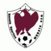 https://img.zhizhuzhibot.com.cn/img/football/team/1db4cbcddf7fa5d4d082308eab1c9bef.png