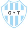 https://img.zhizhuzhibot.com.cn/img/football/team/1dcae0ff1f13a4eacf57b5095080fea1.png