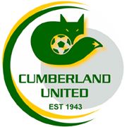 https://img.zhizhuzhibot.com.cn/img/football/team/1ecb2819de2f6244f0cf0ea57275ebef.png