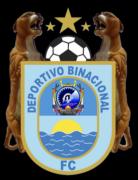 https://img.zhizhuzhibot.com.cn/img/football/team/1ecee55633d7df4a1ccd326c1f6a41ed.png