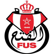 https://img.zhizhuzhibot.com.cn/img/football/team/1f0293c89e32800cf5132bd8ed169fec.png
