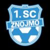 https://img.zhizhuzhibot.com.cn/img/football/team/1f30122d214ba4605268a6d9e2dc0a01.png