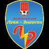 https://img.zhizhuzhibot.com.cn/img/football/team/1f3018f752cb962bf6f1bd54443c164b.png