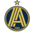 https://img.zhizhuzhibot.com.cn/img/football/team/1f86cd5df30230e4e31ff4db96c9581c.png