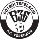 https://img.zhizhuzhibot.com.cn/img/football/team/2033629723bac4f3a70556031a1c1565.png
